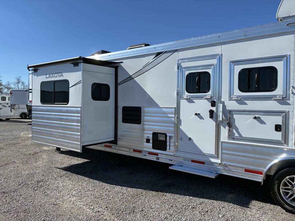 Trailer Image