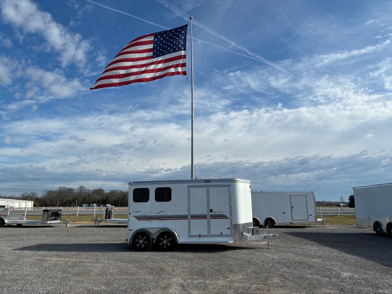 Trailer Image