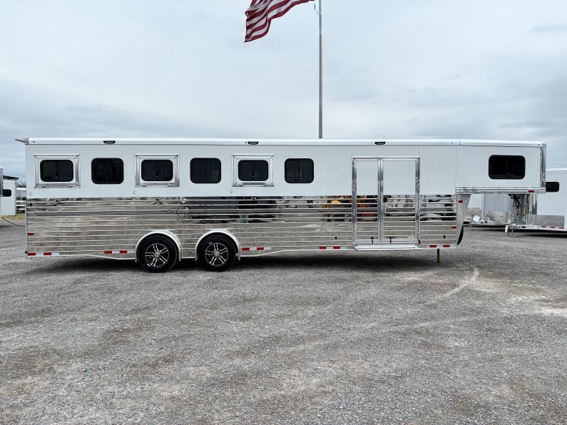 Trailer Image