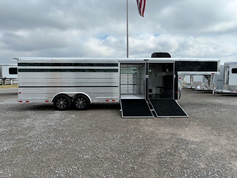 Trailer Image
