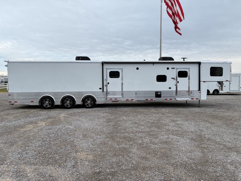 Trailer Image