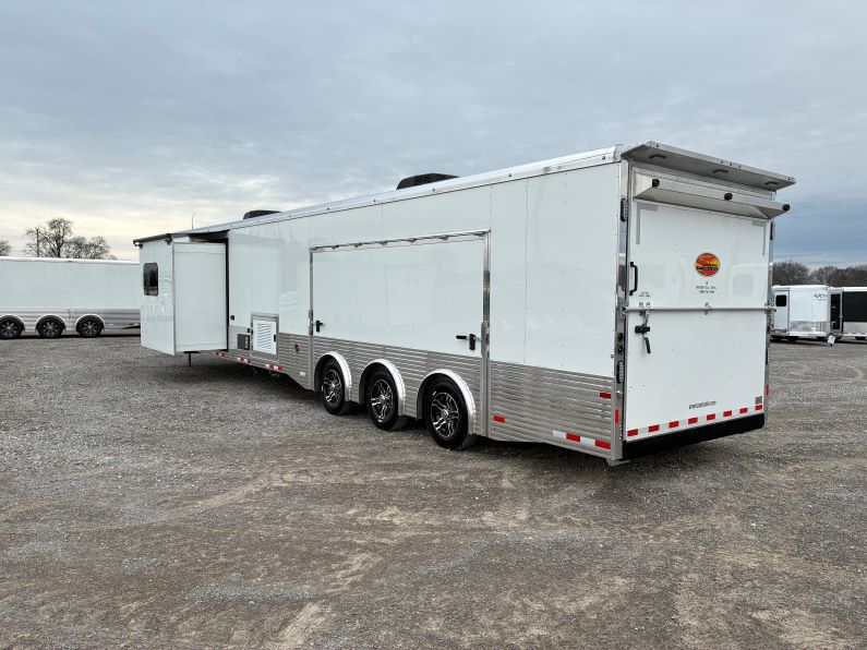 Trailer Image