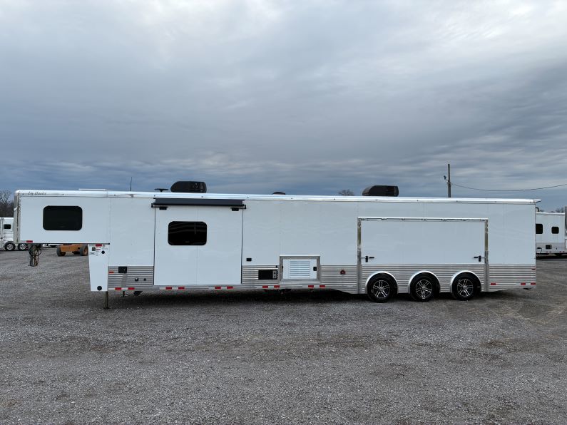 Trailer Image