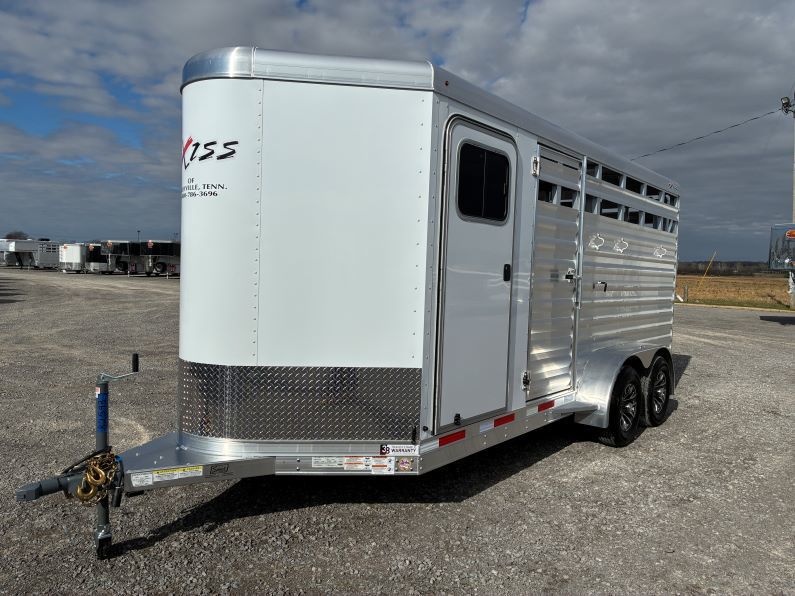 2026 Exiss express stc 616bp