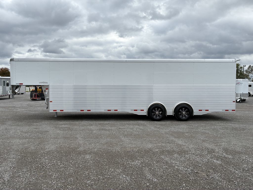 Trailer Image