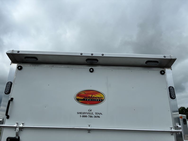 Trailer Photo 18