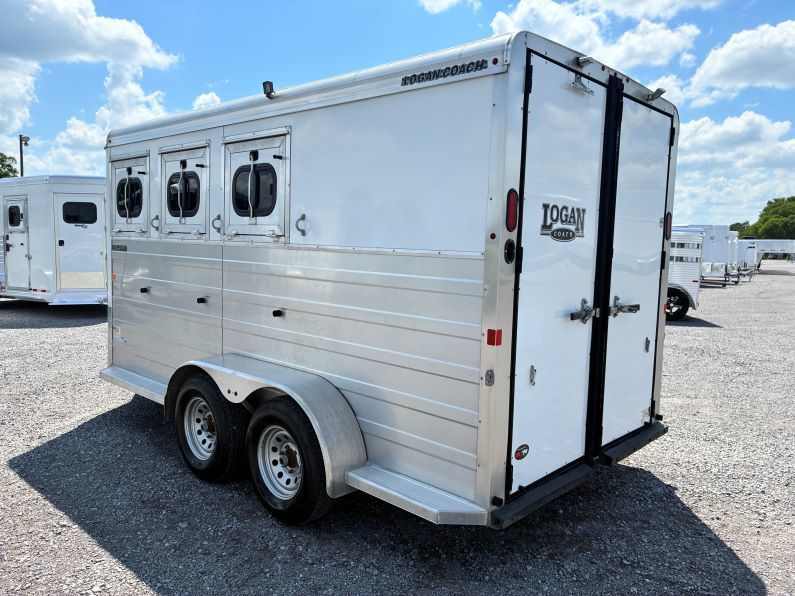 Trailer Photo 30