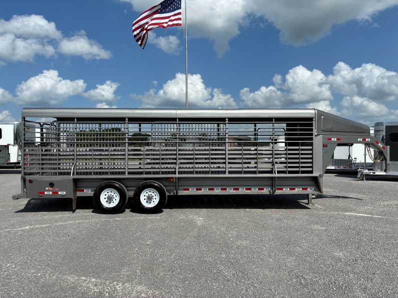 Trailer Photo 2