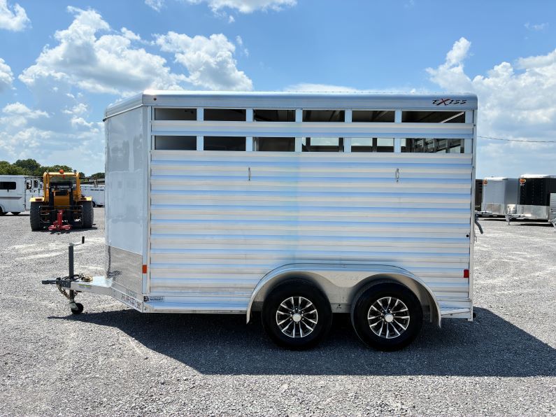 Trailer Photo 23