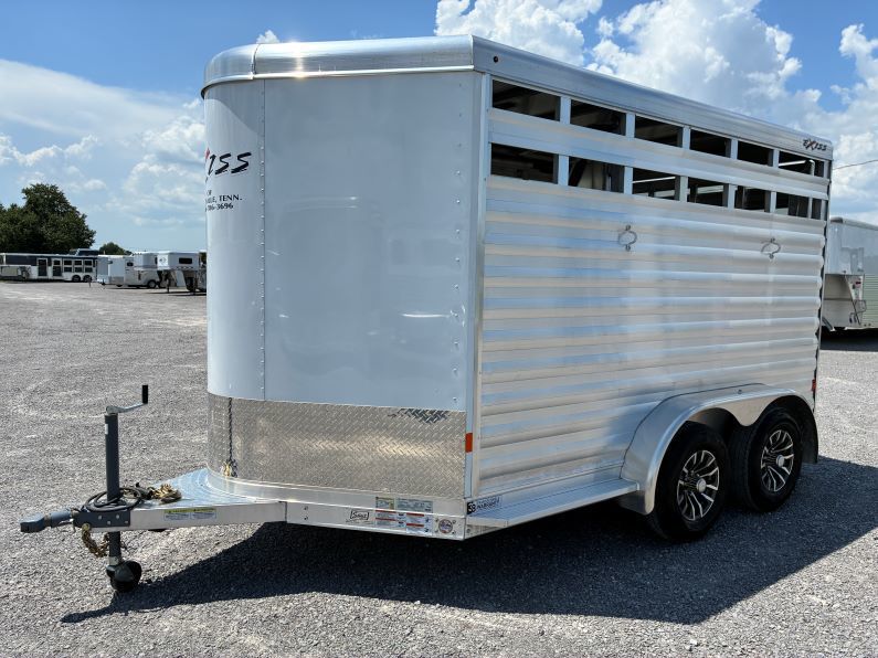 Trailer Photo 24