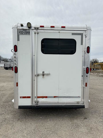 Trailer Photo 9