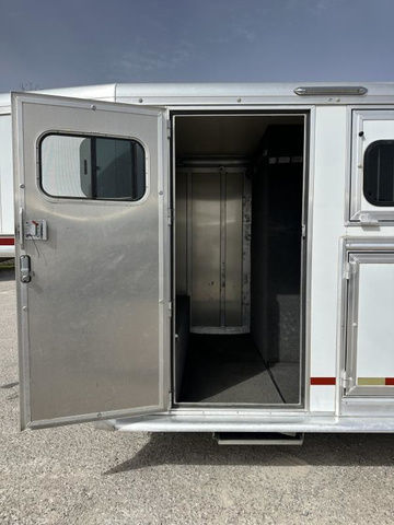 Trailer Photo 6