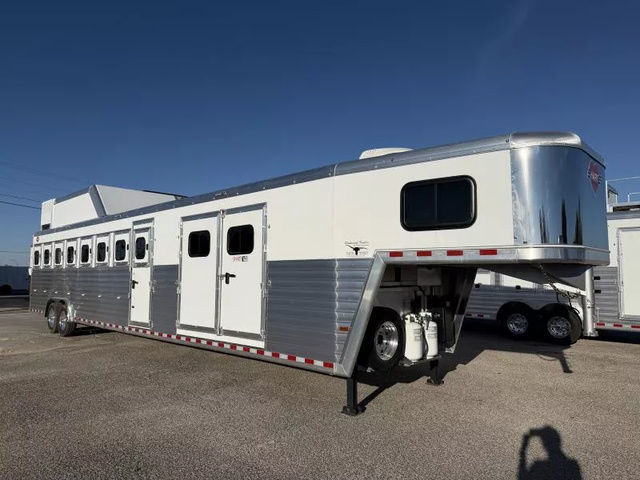 Trailer Photo 10