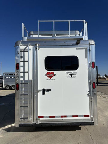 Trailer Photo 4