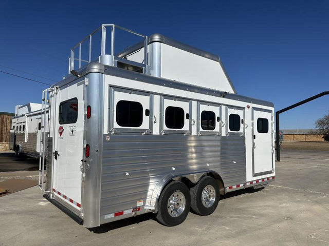 Trailer Photo 6