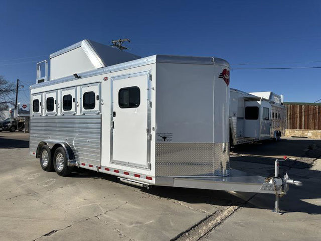Trailer Photo 7