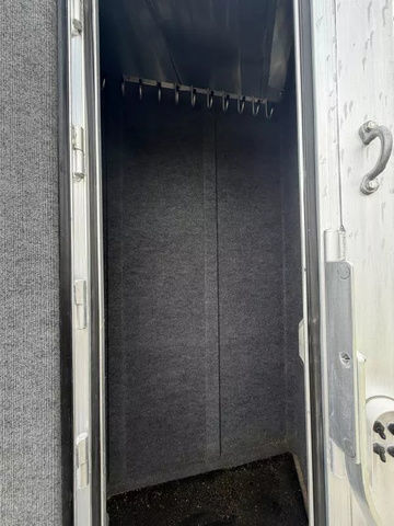 Trailer Photo 4