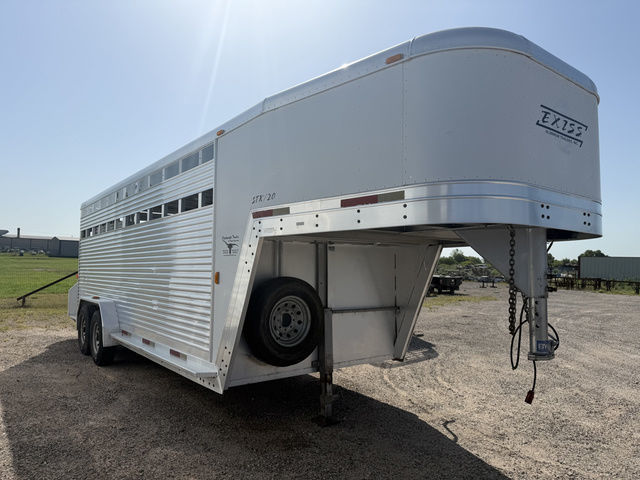Trailer Photo 6