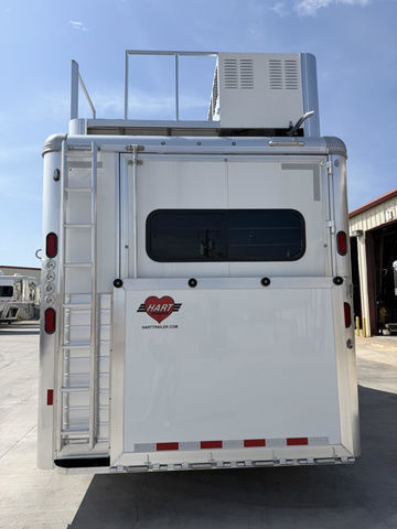 Trailer Photo 5