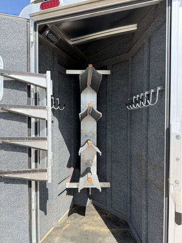 Trailer Photo 7