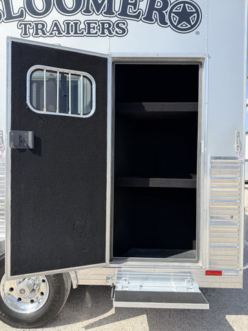 Trailer Photo 6