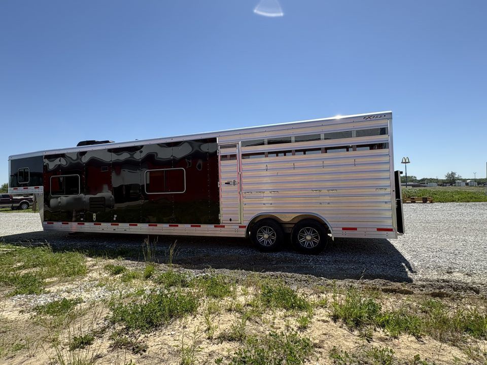 Trailer Photo 2