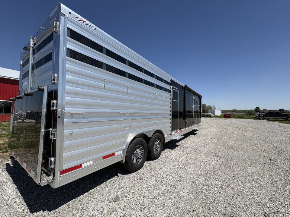 Trailer Photo 3