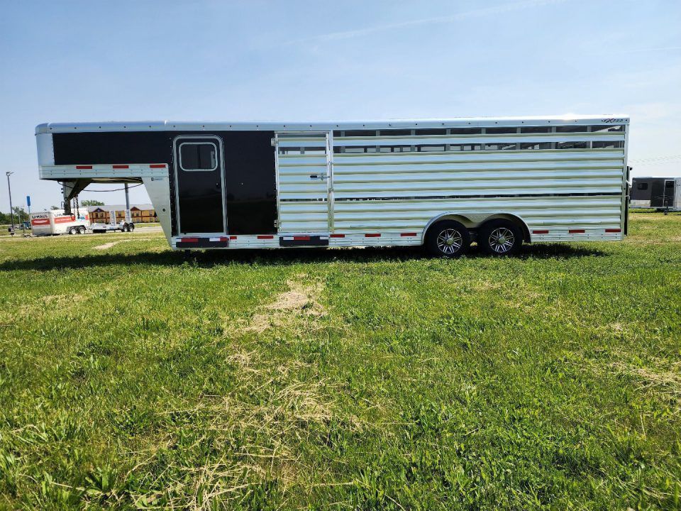 Trailer Photo 6