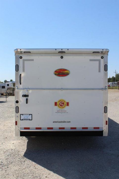 Trailer Image