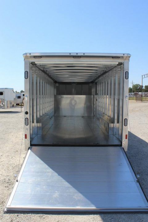 Trailer Image