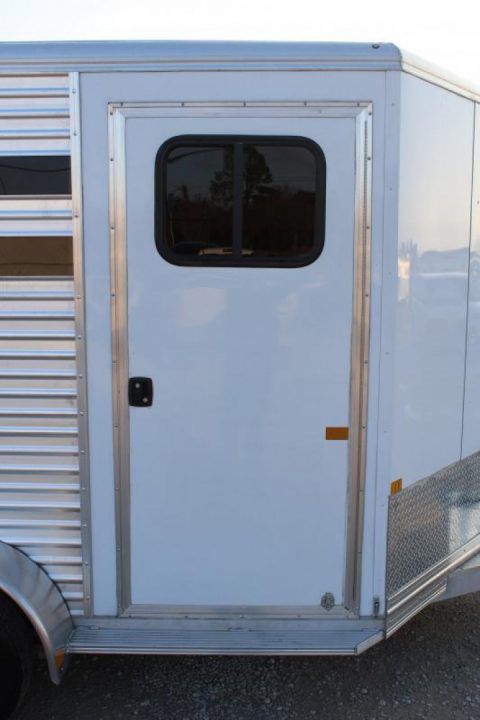 Trailer Image