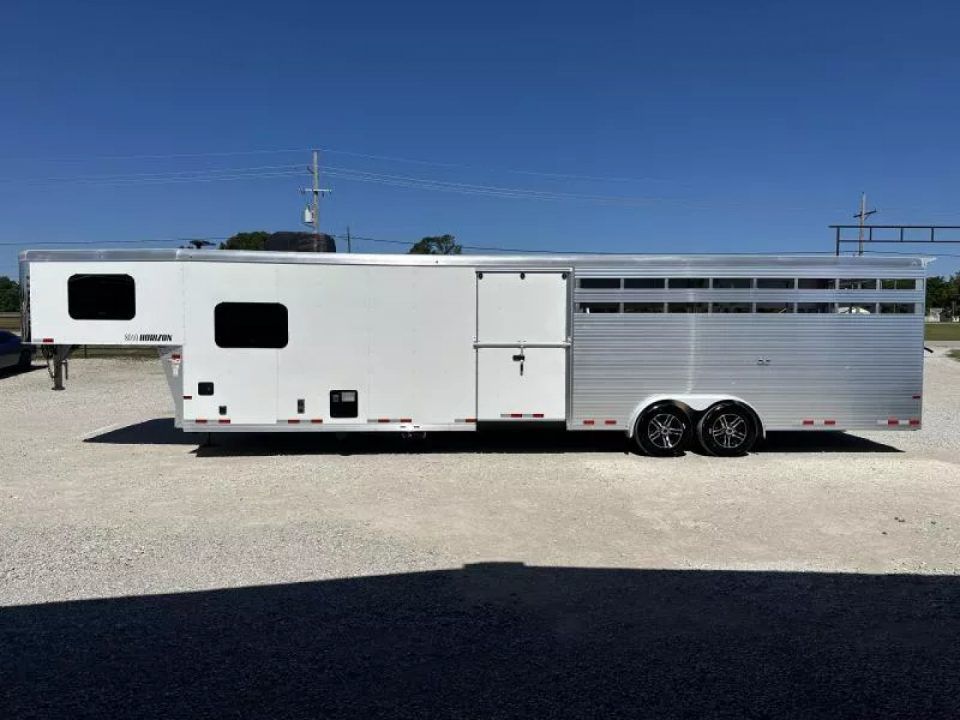 Trailer Image
