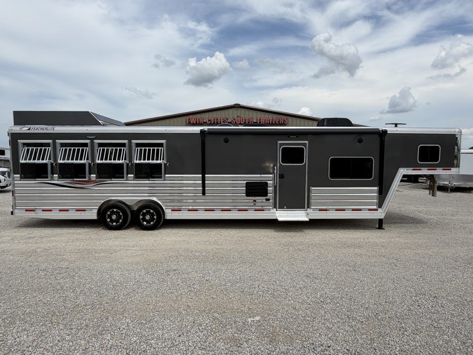 Trailer Photo 3