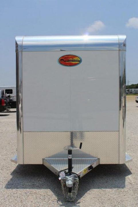 Trailer Photo 3