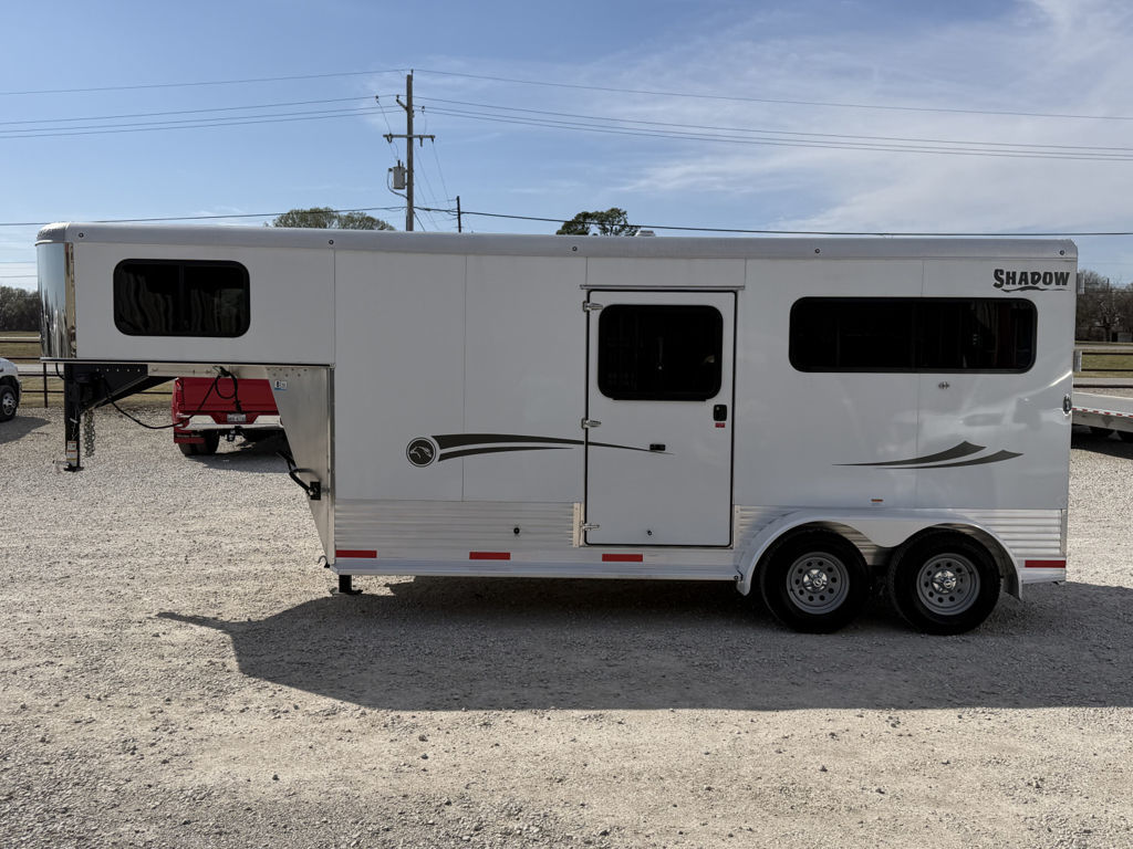 Trailer Photo 5