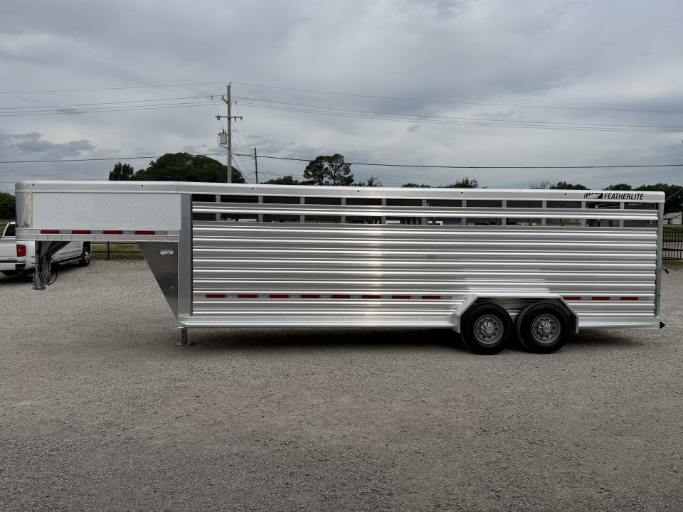 Trailer Photo 4