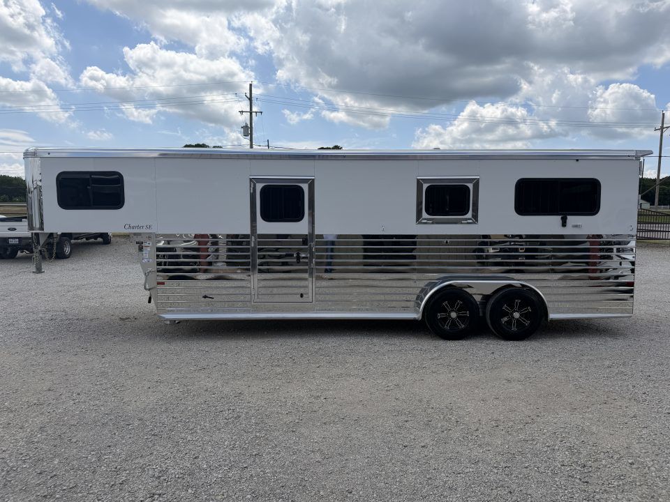 Trailer Photo 5