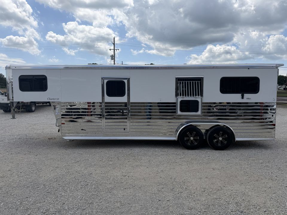 Trailer Photo 6