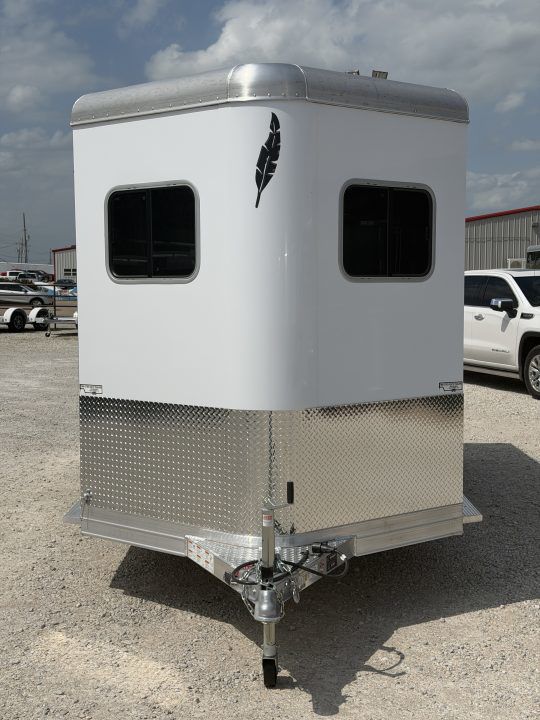 Trailer Photo 3
