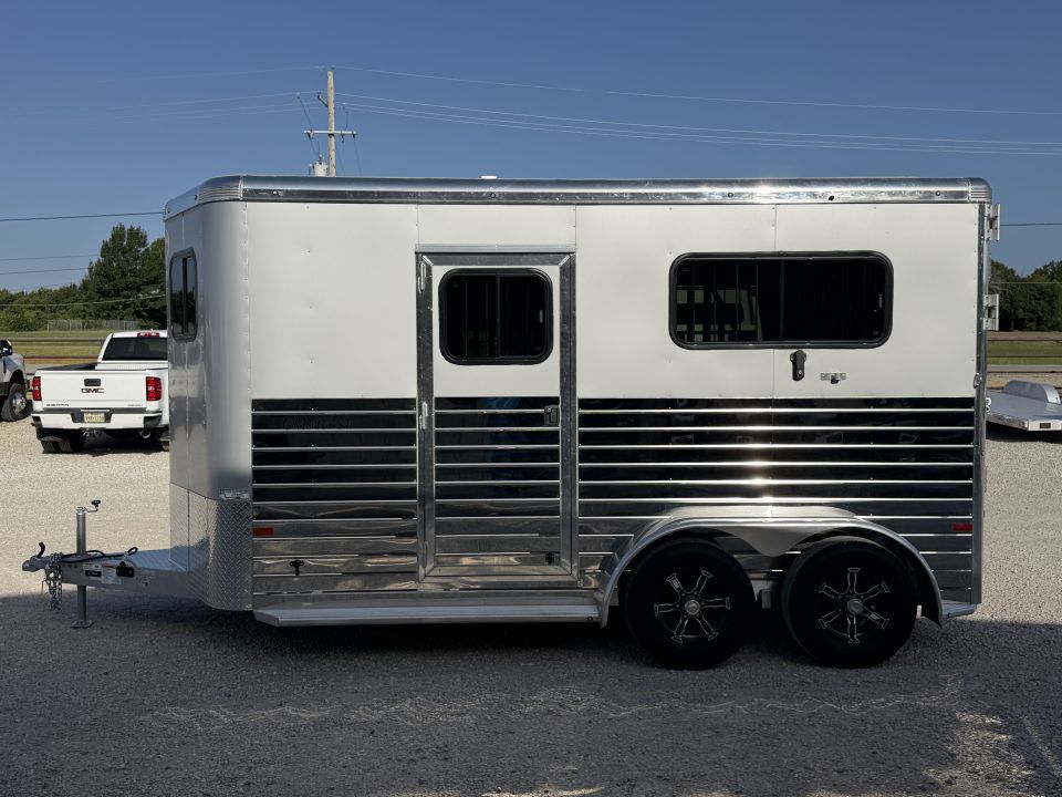 Trailer Photo 3