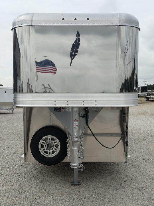 Trailer Photo 3