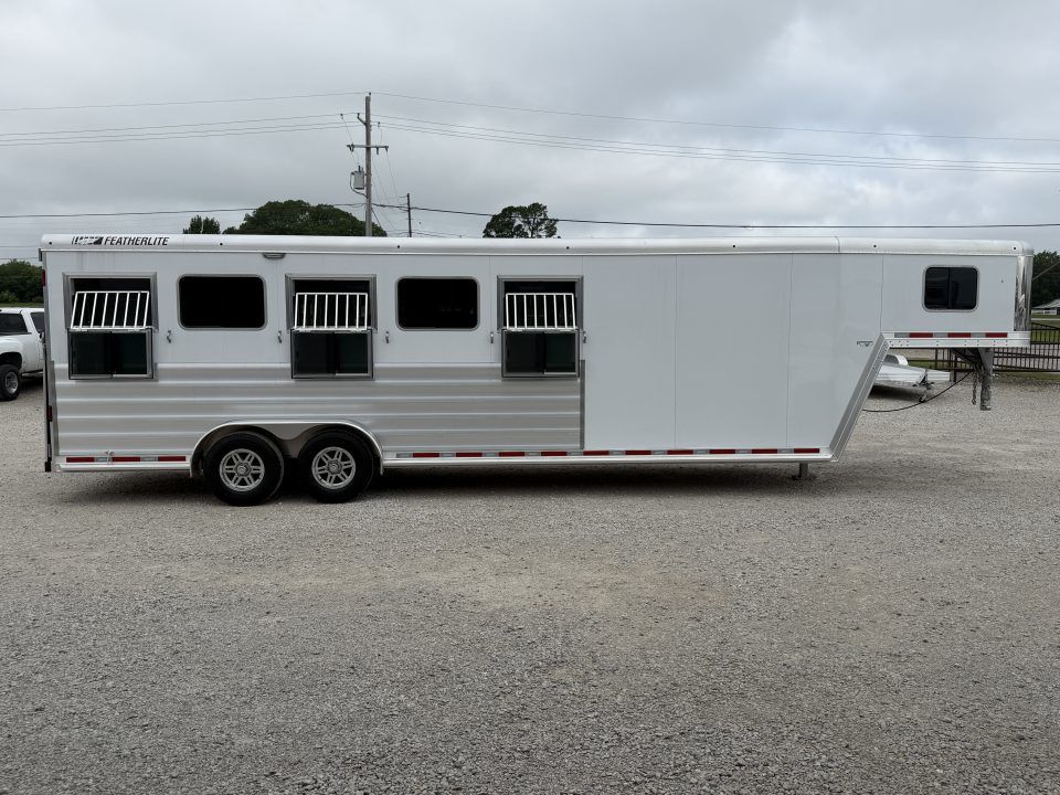 Trailer Photo 5