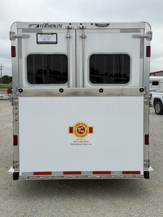Trailer Photo 7