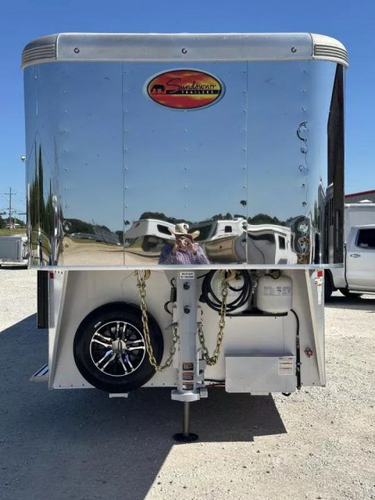 Trailer Photo 18