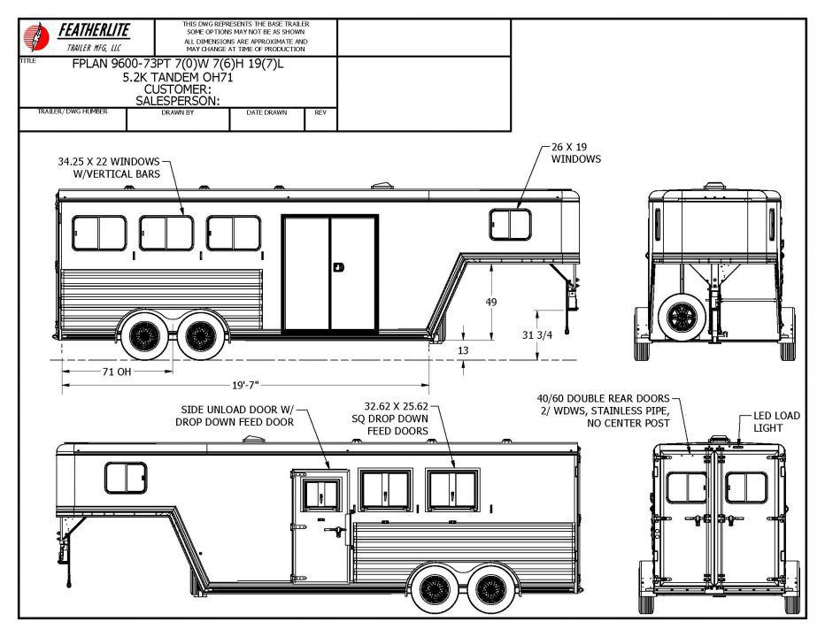 Trailer Photo 16