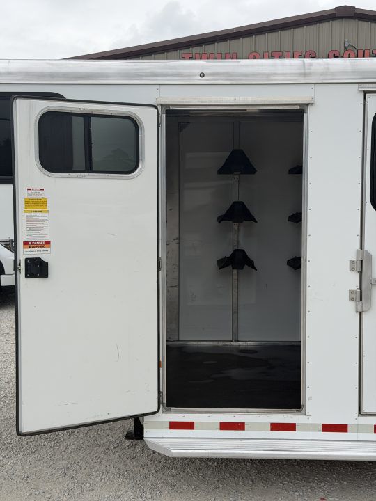 Trailer Photo 13