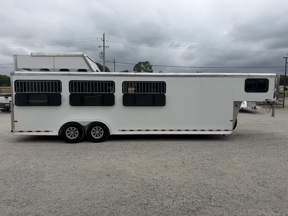 Trailer Photo 6