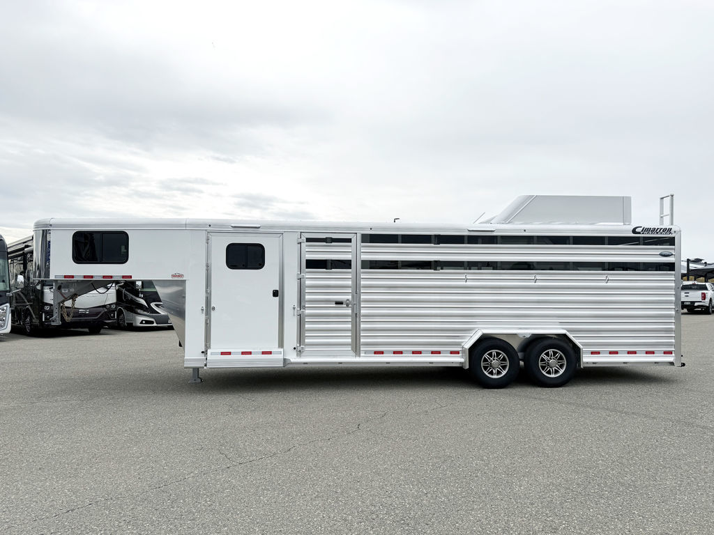 Trailer Photo 11