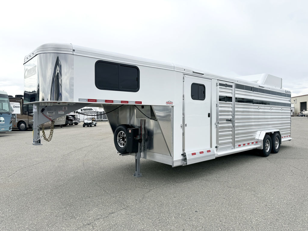 Trailer Photo 15