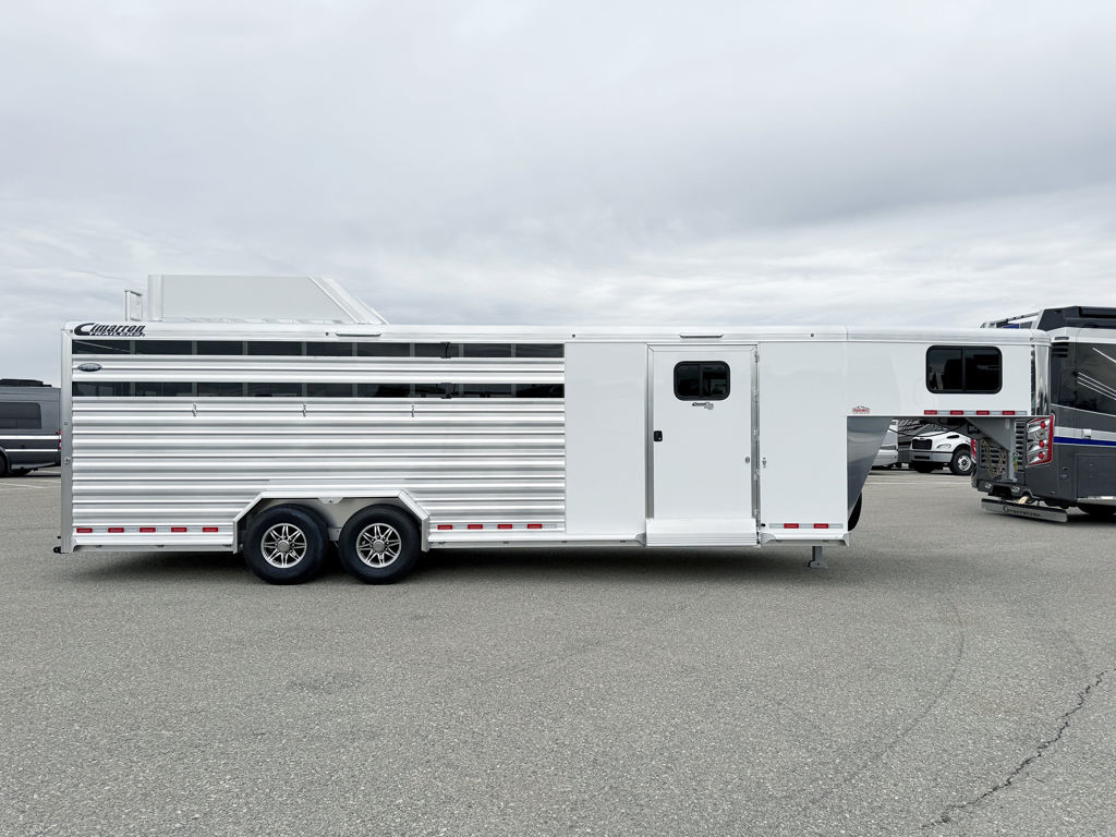 Trailer Photo 2